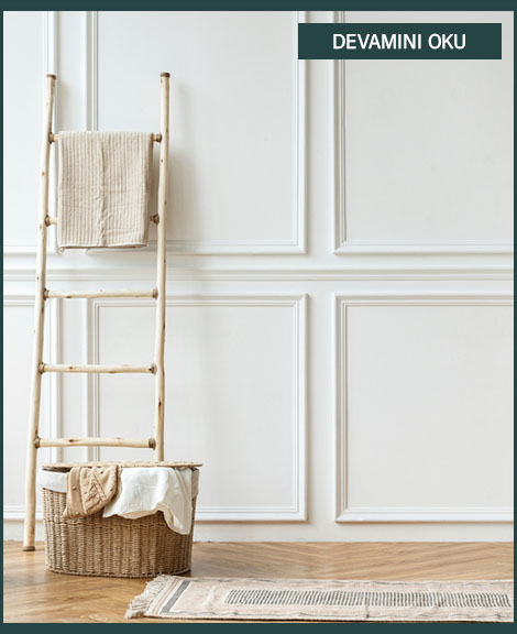 Anahtar teslim tadilat nedir ve neden tercih edilmelidir?