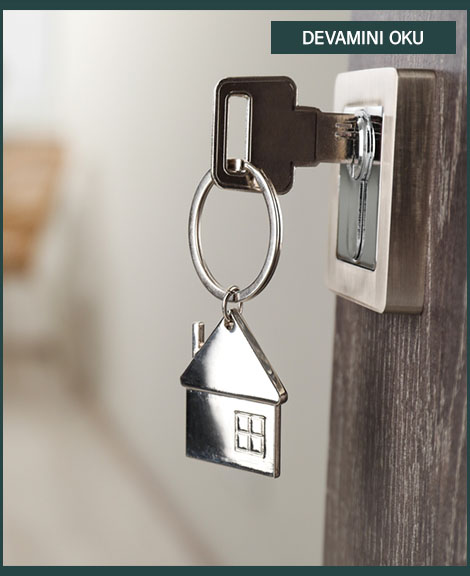 Neden tadilat firması tercih etmeliyim? Uzman tavsiyeleri ve püf noktaları