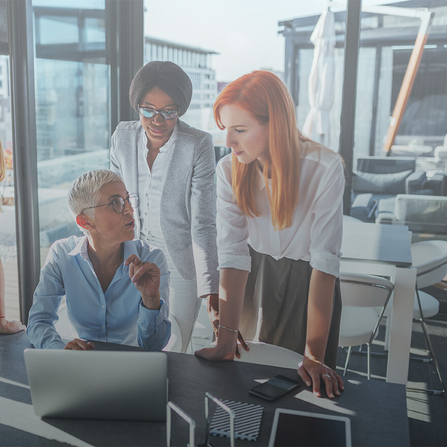 Ashia Yapi Mimarlık İnşaat San. Tic. Ltd. Şti.