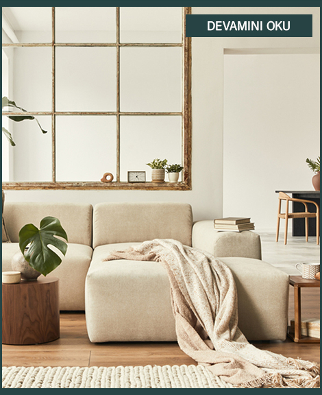 Tadilat ve dekorasyon nedir? Tadilat ve dekorasyon hizmetlerimiz nelerdir?